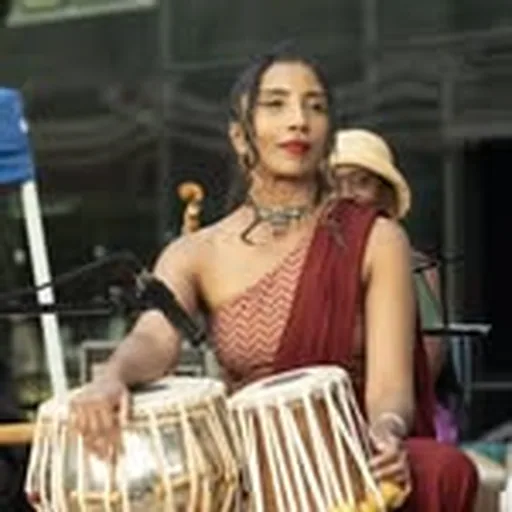 @roshni_samlal profile image