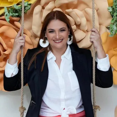 @rosi_soto profile image