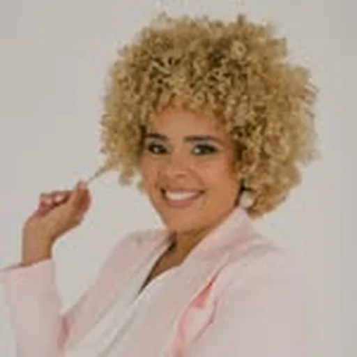 @rosicurls profile image