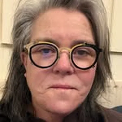 @rosie profile image