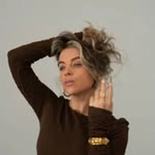 @rosie.rees profile image