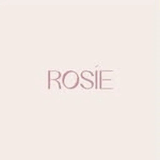 @rosie_id profile image