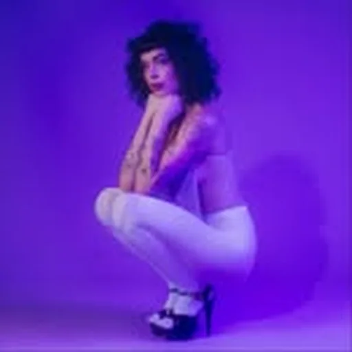 @rosieallways profile image