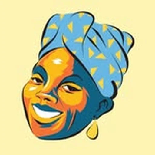 @rosiecampbells profile image