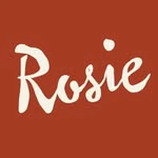 @rosiecannonball profile image