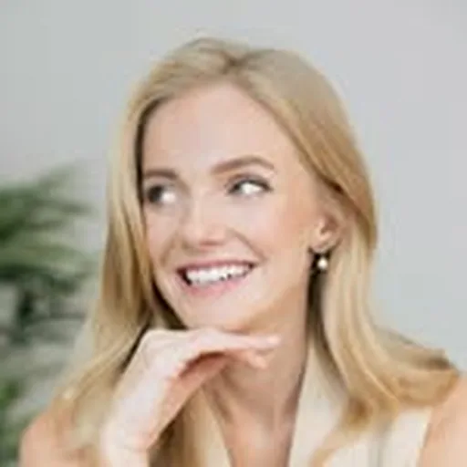 @rosiegunn profile image
