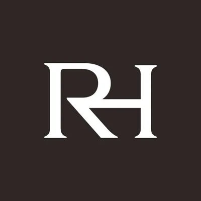 @rosiehaus profile image