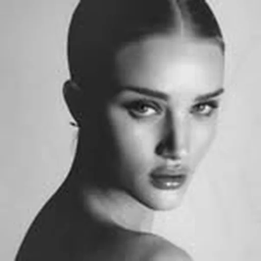 @rosiehw profile image