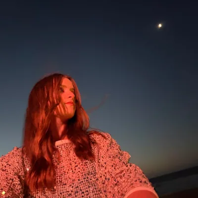 @rosieldarling profile image