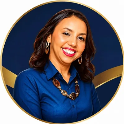 @rosiellepegado profile image