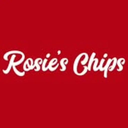 @rosies_chips profile image