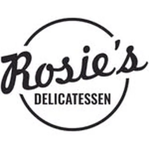 @rosiesdelicatessen profile image