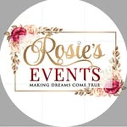 @rosiesevent_ profile image