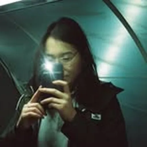 @rosiesimmons profile image
