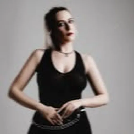 @rosieslaterdrums profile image