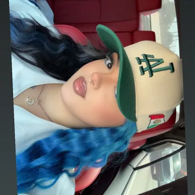 @rosiie.jmnz11 profile image