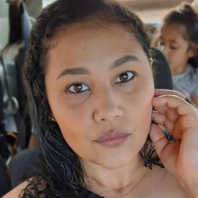 @rosileneferreiras18 profile image