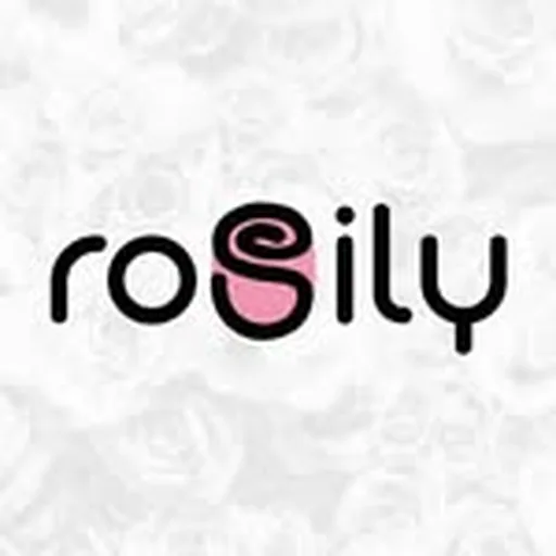 @rosily.ir profile image