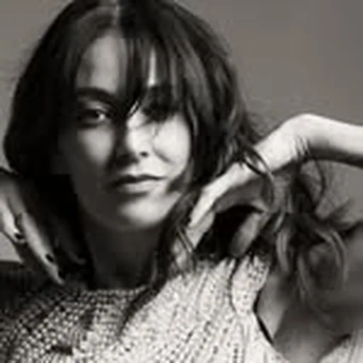 @rosinalobosco profile image