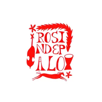 @rosindepalo profile image