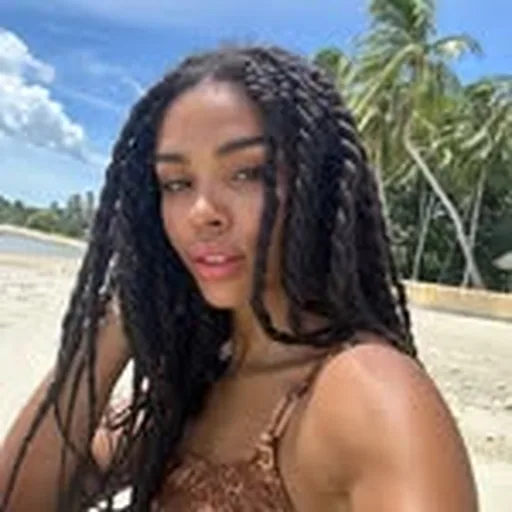 @rositiny profile image