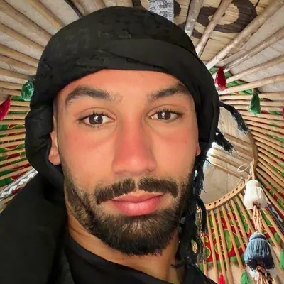 @roslanofficial profile image