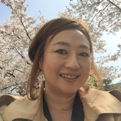 @roslyn2014 profile image
