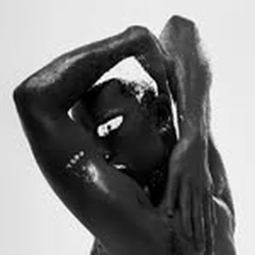 @roso.jtm profile image