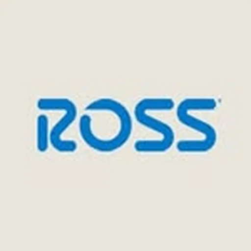 @ross profile image