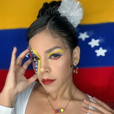 @ross.aldana profile image