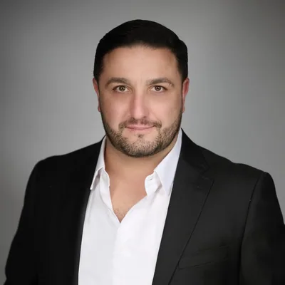 @ross__joseph profile image