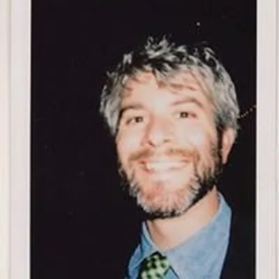 @ross_federman profile image