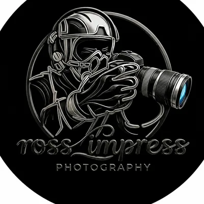 @ross_impress profile image