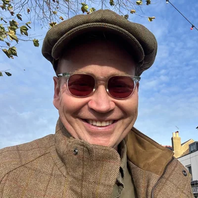 @ross_of_london profile image