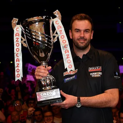 @ross_smith180 profile image