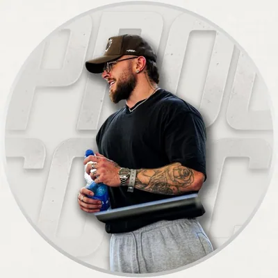 @ross_teamprocoach profile image