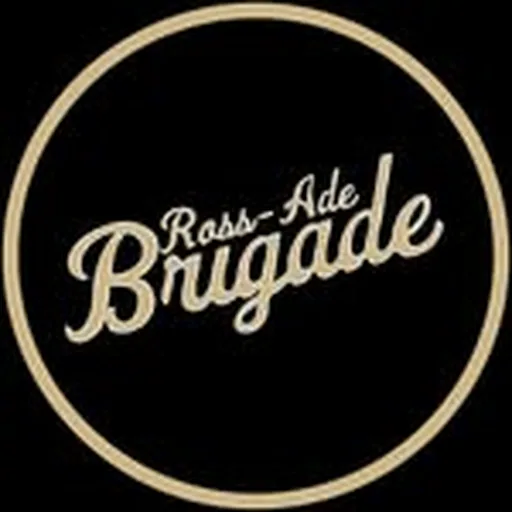 @rossadebrigade profile image
