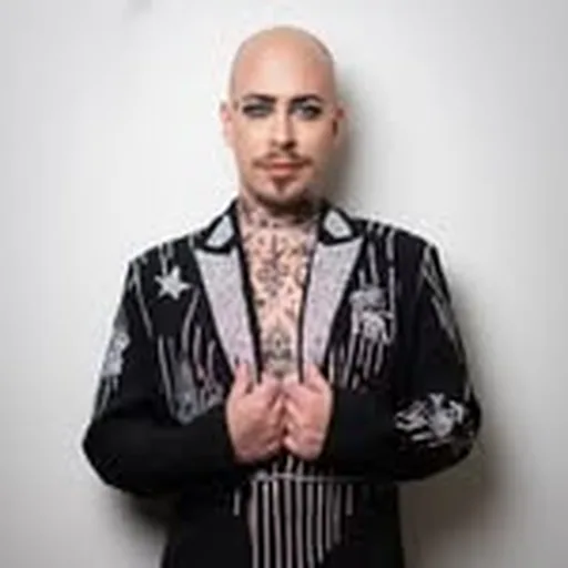 @rossalanmusic profile image