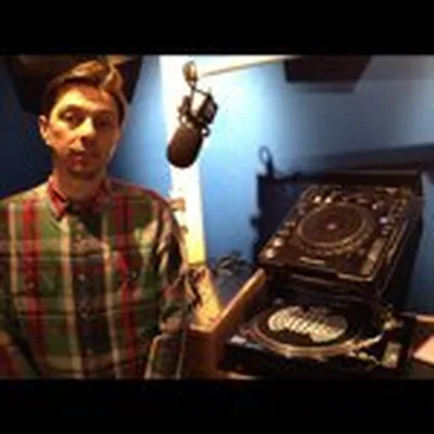 @rossallenmusic profile image