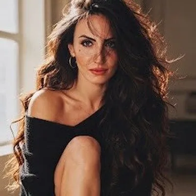 @rossana_aramino profile image