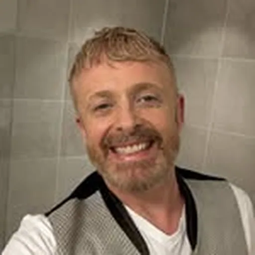 @rossantonycom profile image