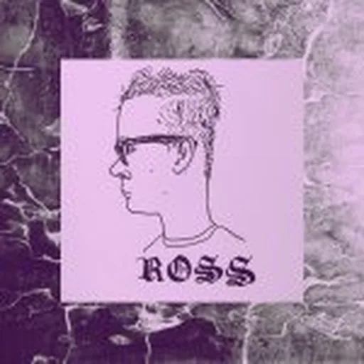 @rossbb profile image