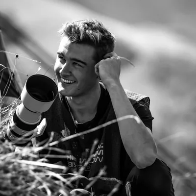 @rossbellphoto profile image