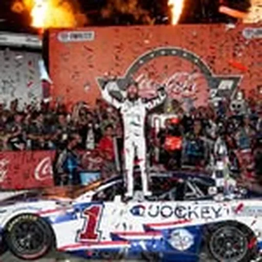 @rosschastain profile image