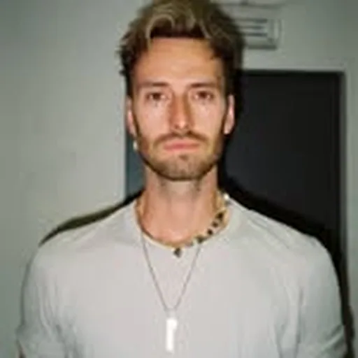 @rosscraib profile image