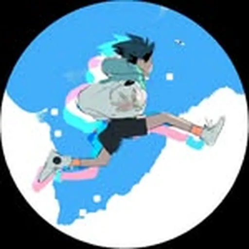 @rossdraws profile image