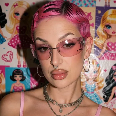 @rossellapisani.makeup profile image