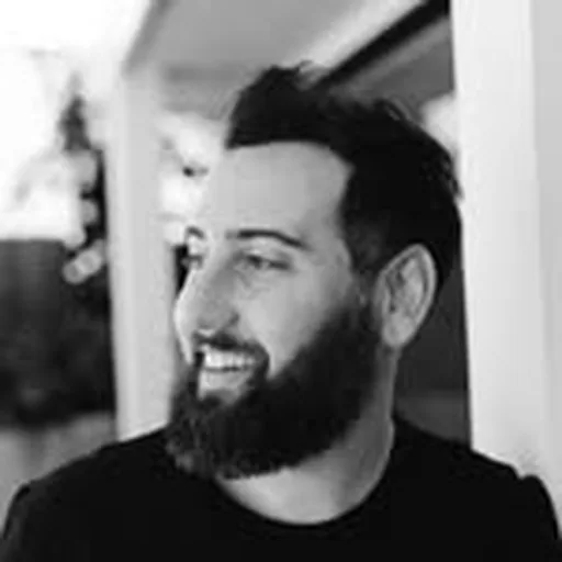 @rossgolan profile image