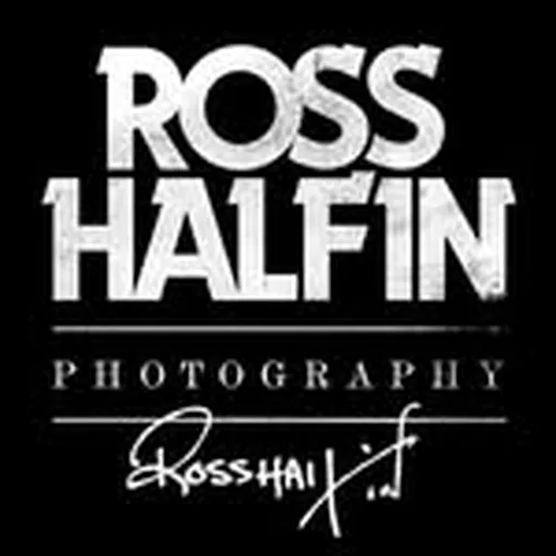 @rosshalfin profile image
