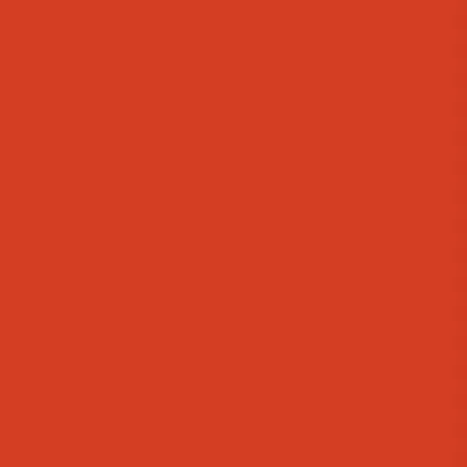 @rossibar profile image